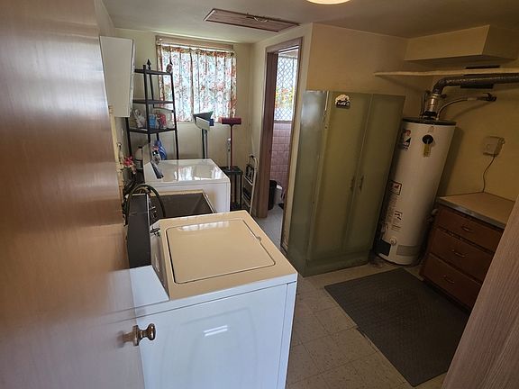 5th image of 5539 La Palm Dr