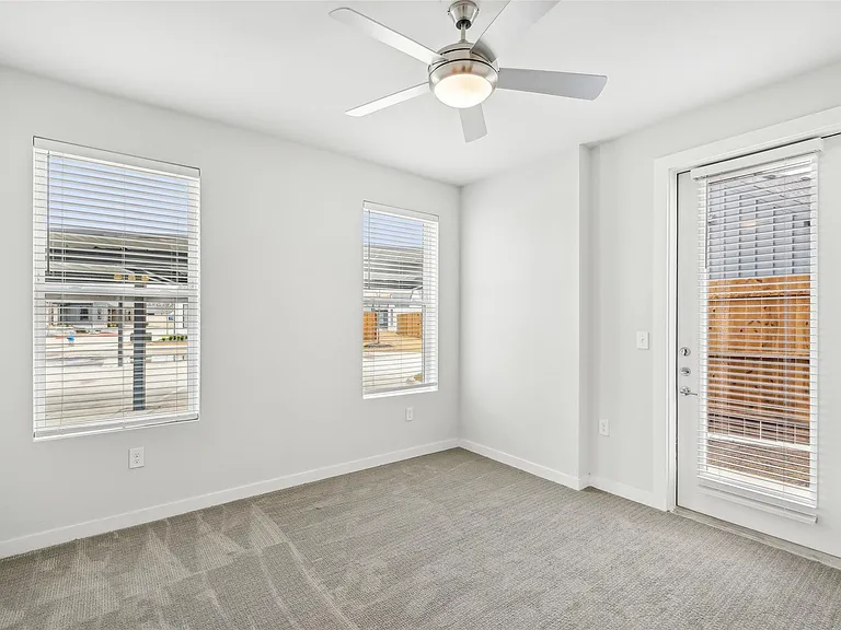 3651-628B S Custer Rd — Photo 19