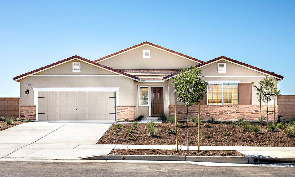 1st image of 28524 Ironwood Ct #8OIWPJ