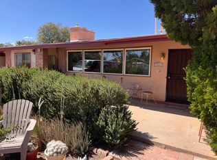 4449 E 13th St #1, Tucson, AZ 85711
