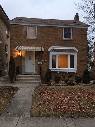 1st image of 1741 Broadway Ave
