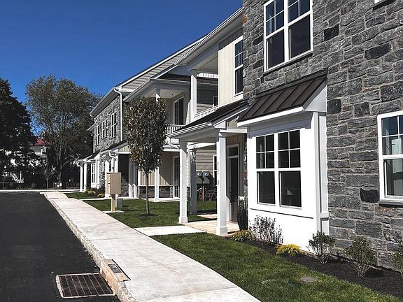 2nd image of 415-1 Asha Way