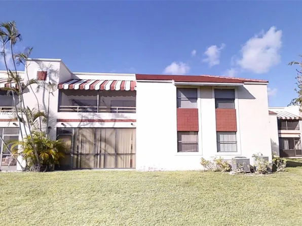 20230 NE 3rd Ct APT 6, Miami, FL 33179