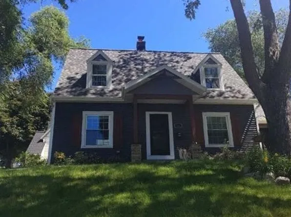 701 Allouez Ter, Green Bay, WI 54301