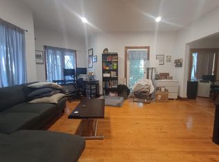 27 Scott St FLOOR 1, Woburn, MA 01801