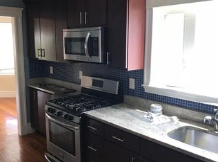 46 Kenmere Rd, Medford, MA 02155