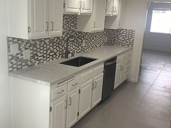 5th image of 731 E Verdugo Ave APT 101