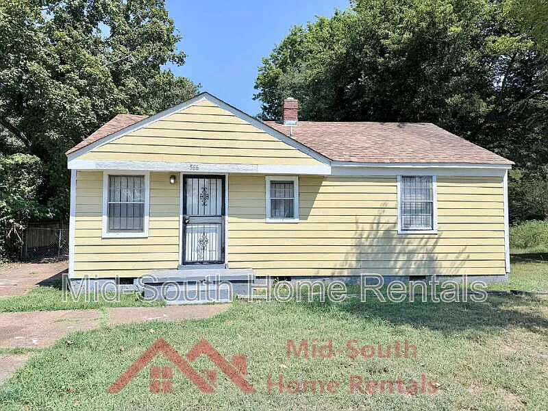 566 Burlington Cir