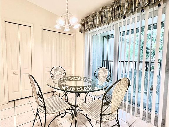 5th image of 8560 Naples Heritage DR #7-722