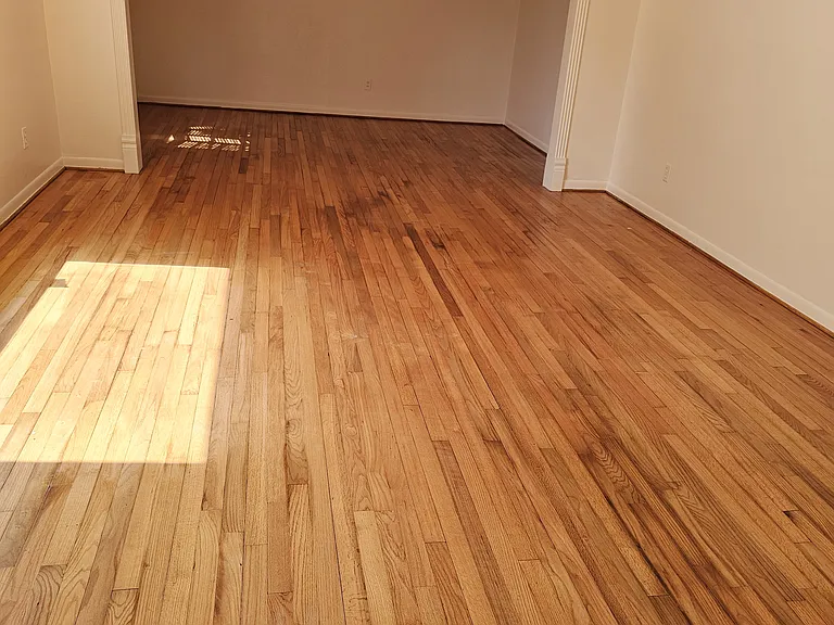 6517 Happy Ln — Photo 12