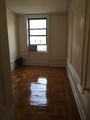 Rented by Roberto Guilbet, LREB | media 13