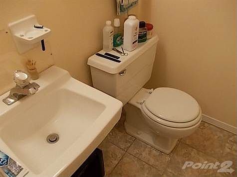 5th image of 5718 Ramada Dr S