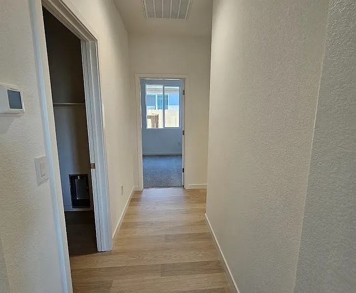 1870 Trinity Ct — Photo 15