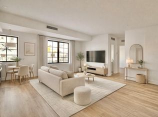 1619 Jefferson Ave APT 8, Miami Beach, FL 33139