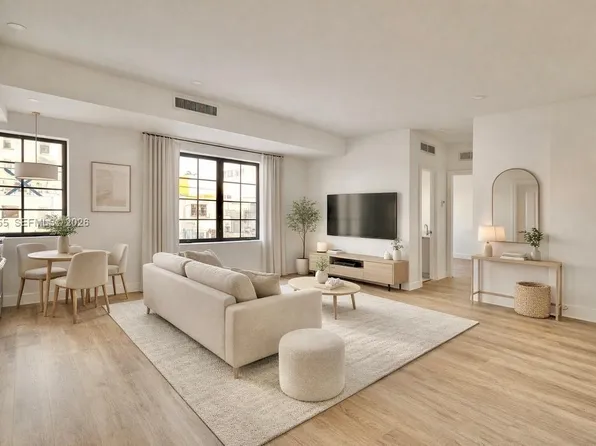 1619 Jefferson Ave, Miami Beach, FL