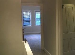 315 Cherokee St APT 3, Bethlehem, PA 18015