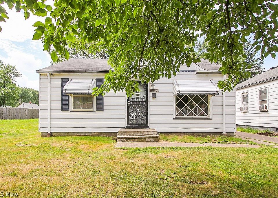 1st image of 11919 Lena Ave