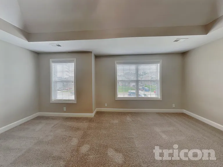 3427 Oconnor Ln — Photo 5