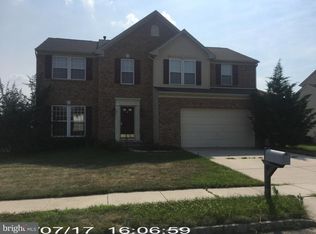 157 Windsor Way, Mount Royal, NJ 08061