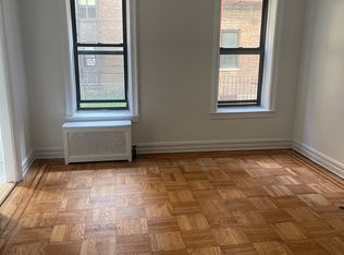 5526 Jodie Ct #A9, Brooklyn, NY 11203