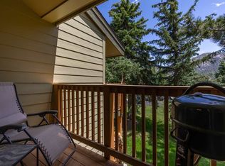 4711 Minaret Rd #250, Mammoth Lakes, CA 93546