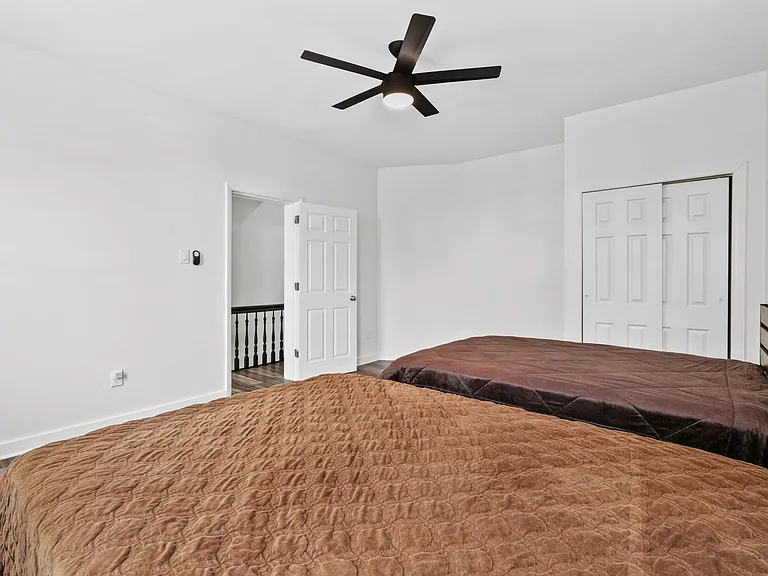 721 Boggs Ave — Photo 21