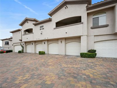 8309 Cherry Glaze Ave UNIT 203, Las Vegas, NV, 89145