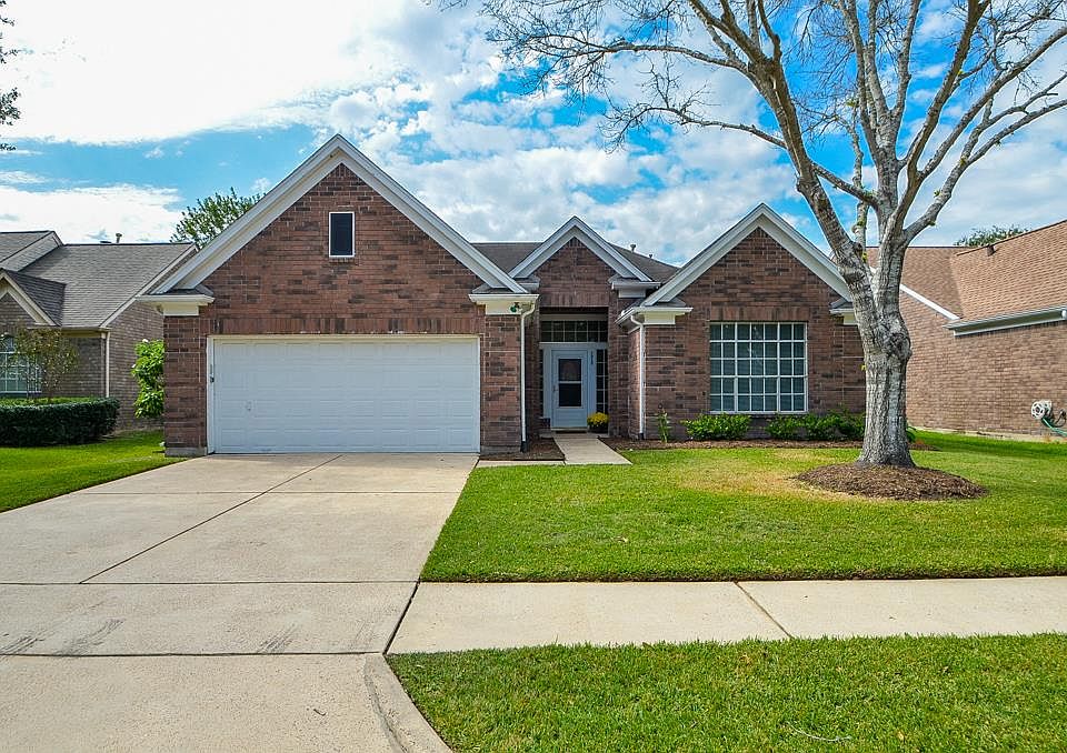 1st image of 2920 Julie Ann Dr