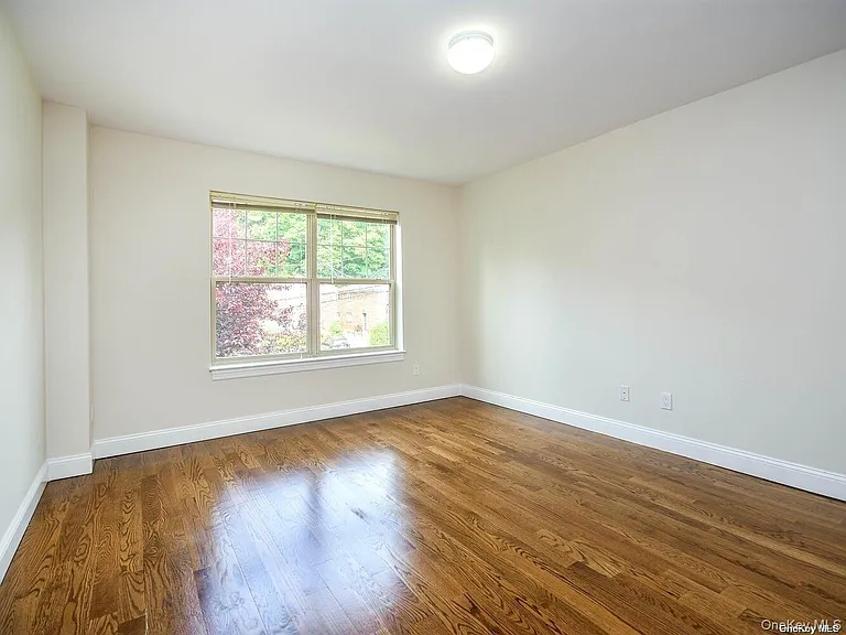28 Dunes Ln #B — Photo 21