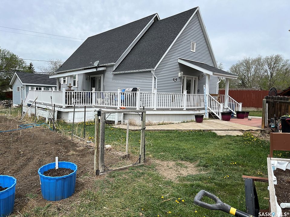 1st image of 158 Municipal Road