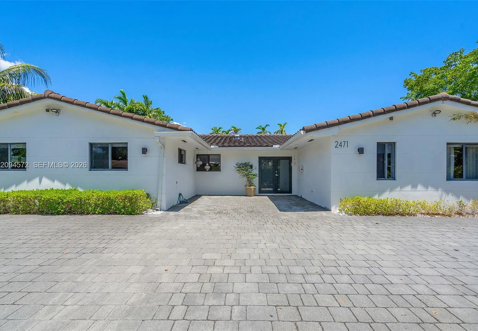 County Squire Estates Sec — Photo 2