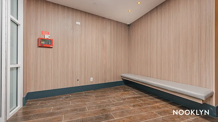 Rented by Nooklyn NYC LLC | media 19