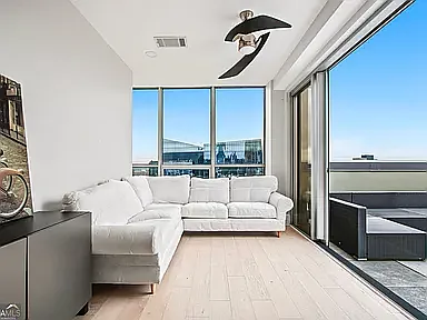 1280 W Peachtree St NW — Photo 52
