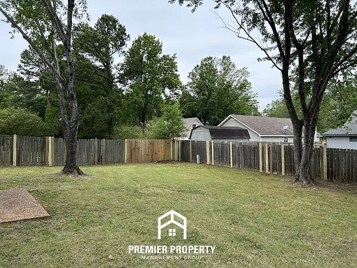 7248 Eggleston Rd — Photo 18
