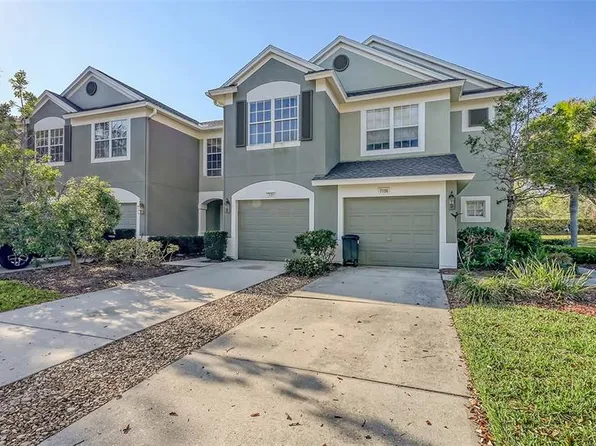 7110 83rd Dr E, Bradenton, FL 34201