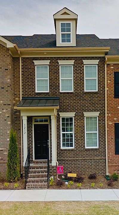 1st image of 1212 Assembly St