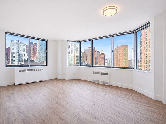 5th image of 1735 York Ave APT 11A