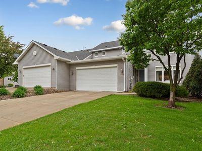 1102 Shumway Ct, Faribault, MN, 55021