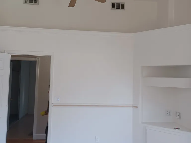 231 E Sims Rd — Photo 1