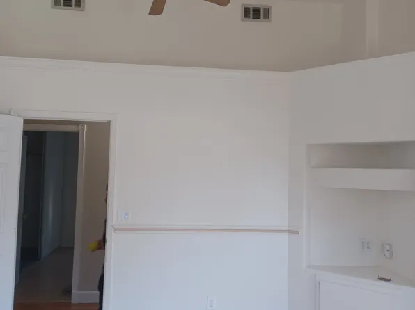 231 E Sims Rd, Brentwood, CA 94513