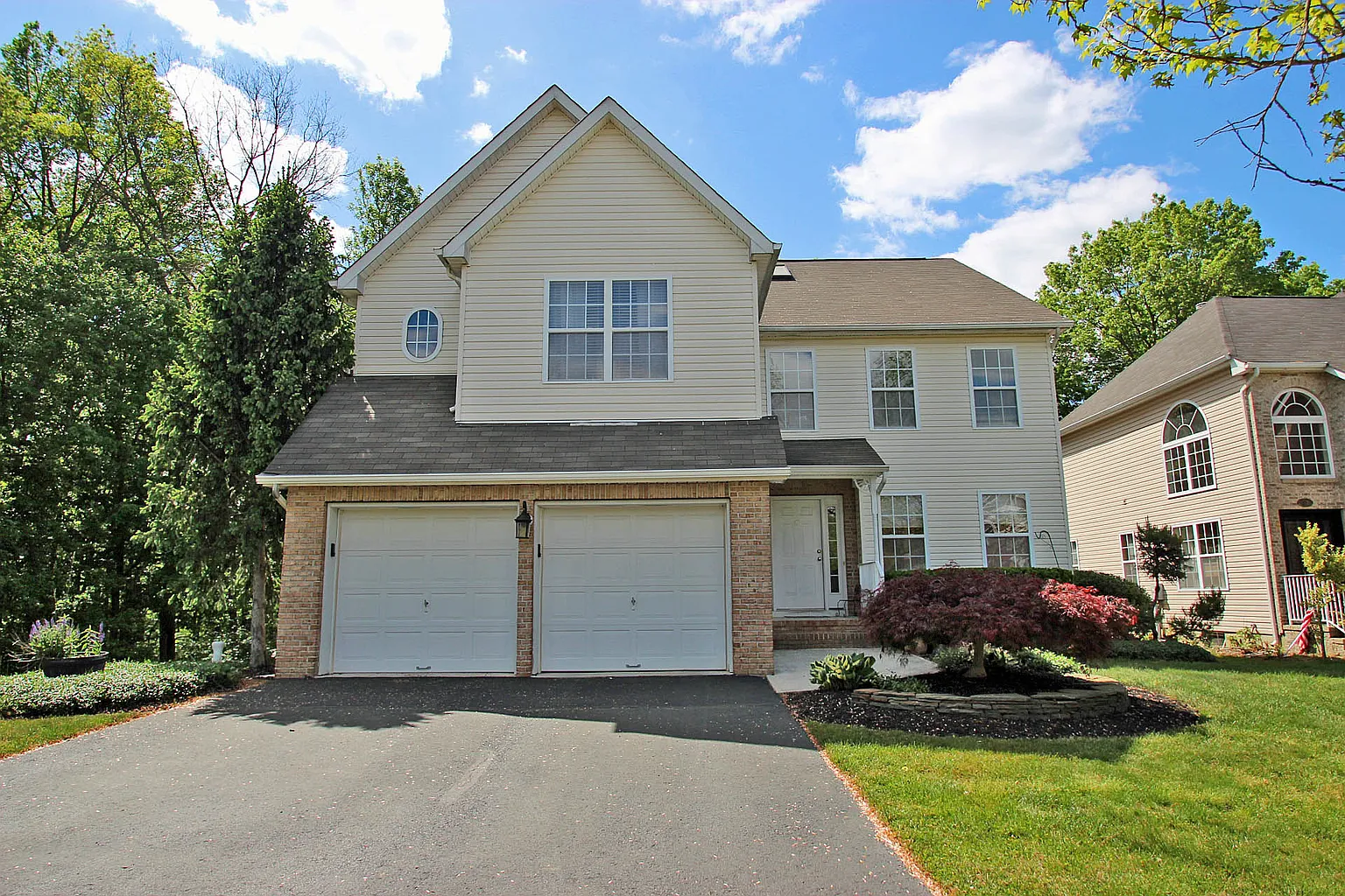 29 Carter Dr photo 1