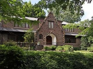 333 Beech Spring Rd, South Orange, NJ 07079