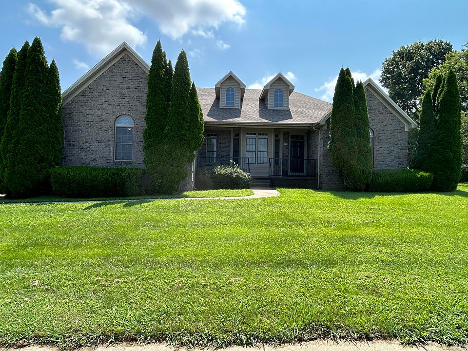 1st image of 232 View Point Dr