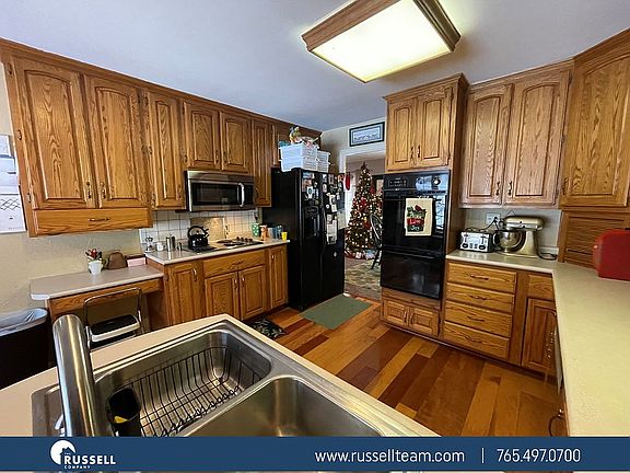 5th image of 3516 Cypress Ln