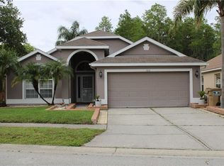 7231 Sharpsburg Blvd, New Port Richey, FL 34653