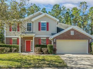 12138 Jade Point Ct, Jacksonville, FL 32218