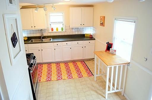 2nd image of 35 Ocean Ave