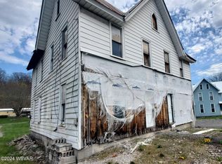 354 Main St, Mill Hall, PA 17751