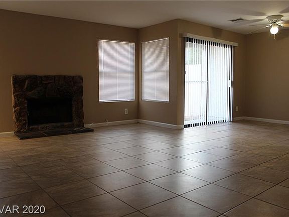 2nd image of 6809 Accent Ct