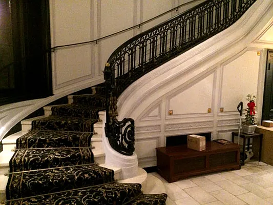 Rented by Manor Management | media 16